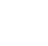 Equal Housing Opportunity