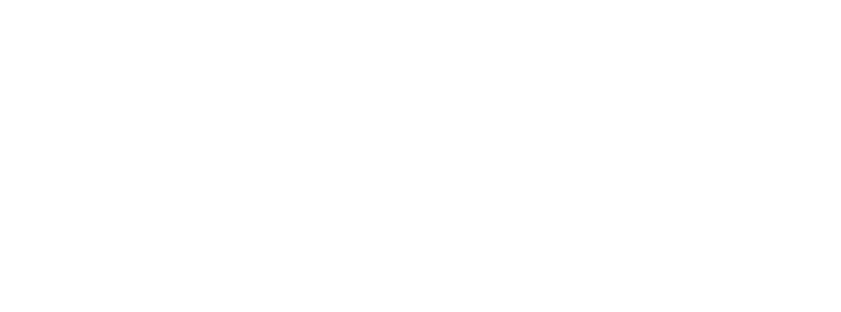Fairway Home Mortgage