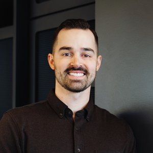 Nick Thiry, Branch Sales Manager at Fairway Home Mortgage